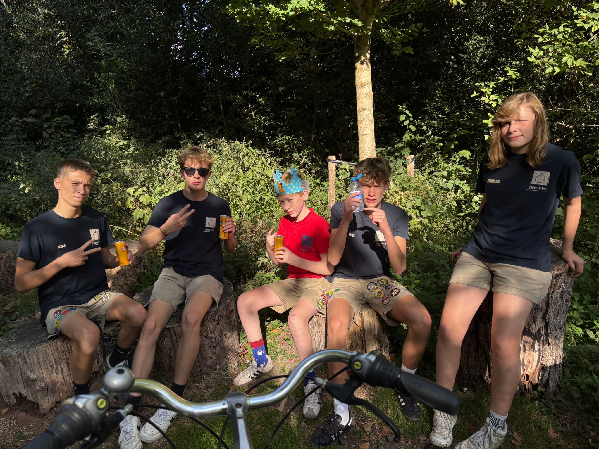 Kopie van IMG-20250928-WA0055